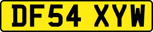 DF54XYW