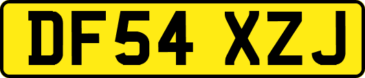 DF54XZJ