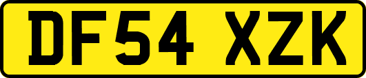DF54XZK