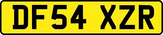 DF54XZR
