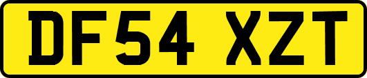DF54XZT