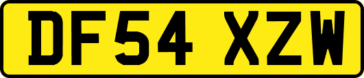 DF54XZW