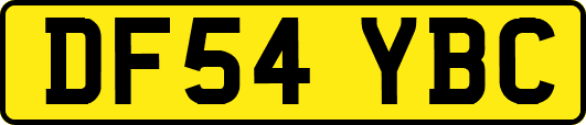 DF54YBC