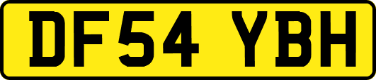 DF54YBH