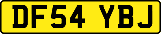 DF54YBJ