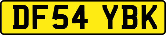 DF54YBK