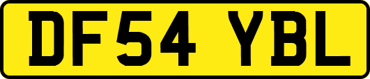 DF54YBL