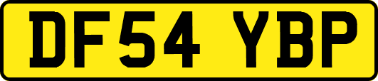 DF54YBP