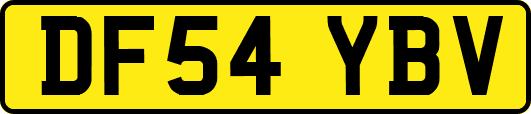 DF54YBV