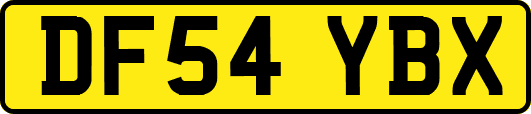 DF54YBX
