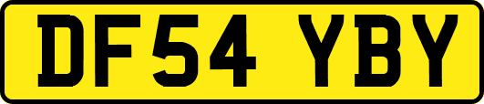 DF54YBY