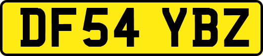 DF54YBZ
