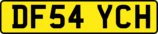 DF54YCH