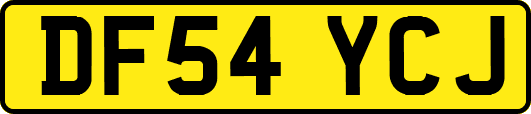 DF54YCJ