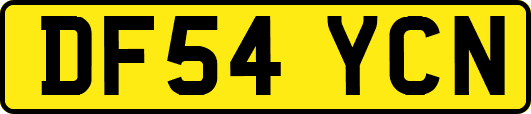 DF54YCN