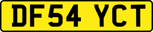 DF54YCT
