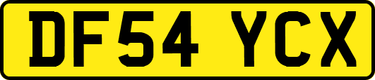 DF54YCX