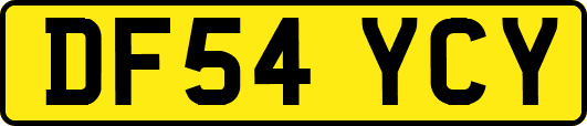 DF54YCY
