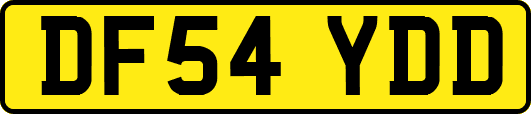 DF54YDD