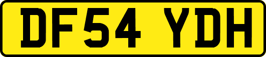 DF54YDH