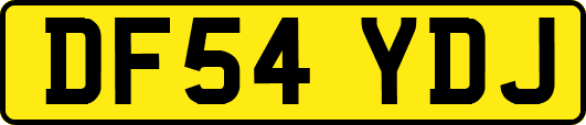 DF54YDJ