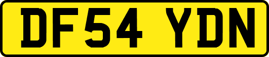 DF54YDN