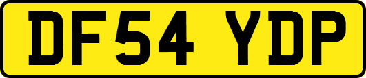 DF54YDP
