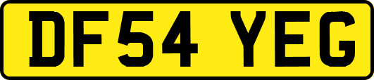 DF54YEG