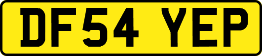 DF54YEP