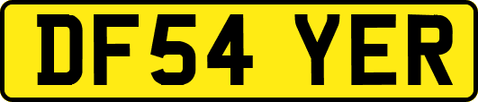 DF54YER