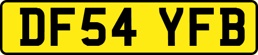 DF54YFB