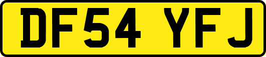 DF54YFJ