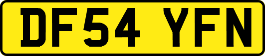 DF54YFN