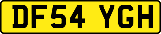 DF54YGH