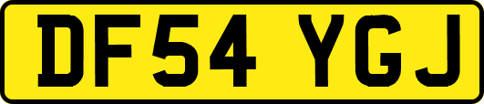 DF54YGJ