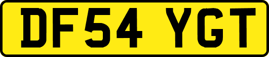 DF54YGT