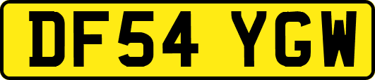 DF54YGW