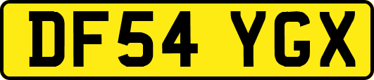 DF54YGX