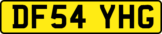 DF54YHG