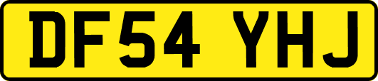 DF54YHJ