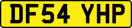DF54YHP