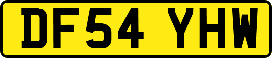 DF54YHW