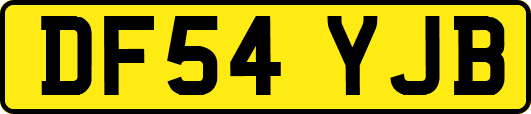 DF54YJB