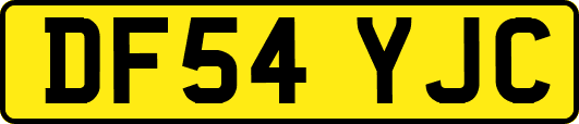 DF54YJC
