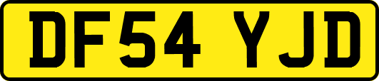 DF54YJD