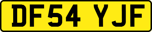 DF54YJF