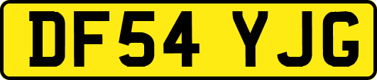DF54YJG