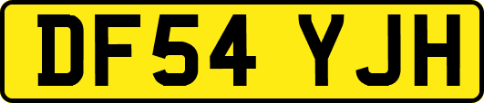 DF54YJH