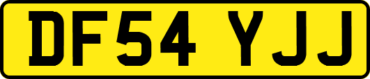 DF54YJJ