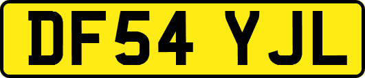 DF54YJL